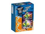 (Бронь) LEGO® 60358 Cyber Stunt Bike