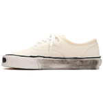 Kamiya Herc Sneakers белый