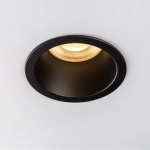 Встраиваемый светодиодный светильник Lightstar CICLONE 385337