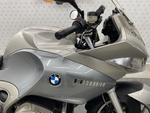 BMW R1200ST , 2005