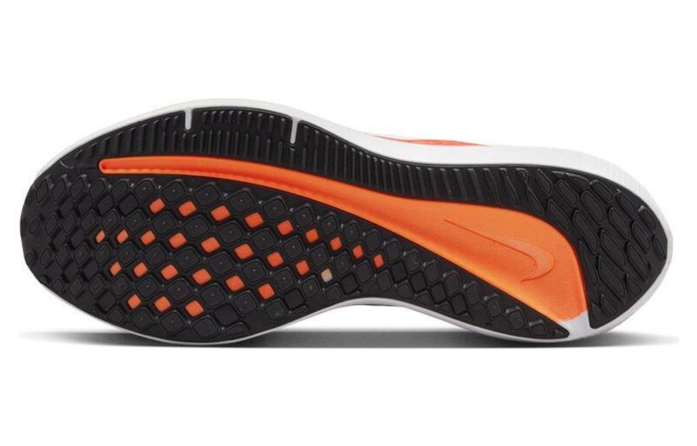 Кроссовки Nike Zoom Winflo 9