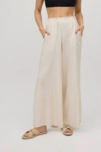 SAMAY 86171 Штаны