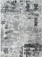 Nadejda 39883A GREY \ L.GREY Прямой