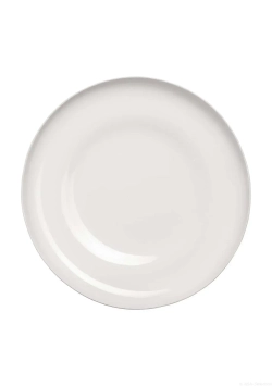ASA/ Обеденная тарелка Gourmet Couple/ 27 см/ EAN 4024433004646