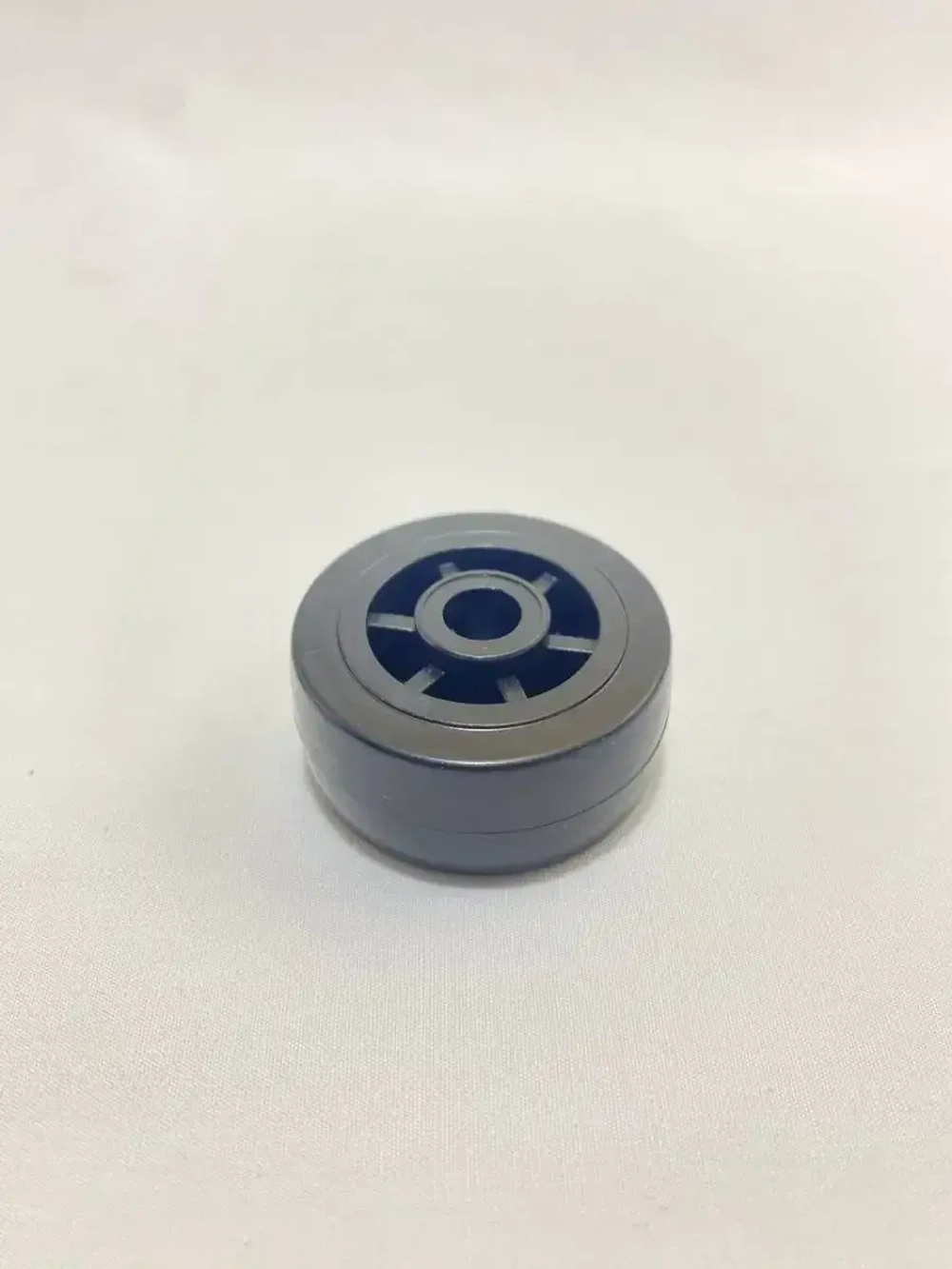 Мебельные колеса, выдвижные ролики диванов, шкафов, кроватей