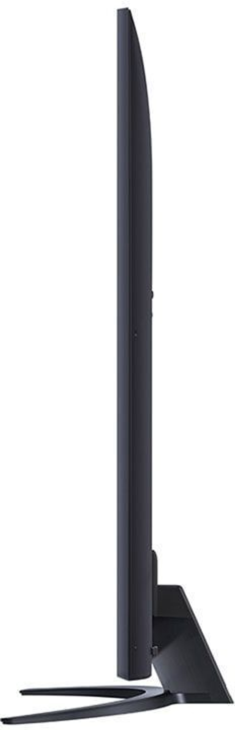 ТВ 86" LG 86UQ91006LA