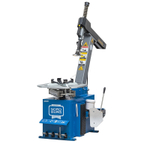 NORDBERG (4640) Станок шиномонтажный автоматический 380В, 2 скорости