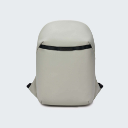 Рюкзак Venque 365 City Daypack