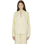 Хлопковый костюм Max Mara Leisure