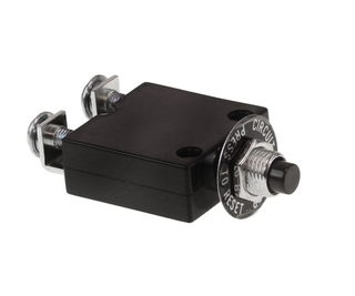 Предохранитель автоматический AESZE700L50A