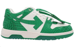 Off-White Out Of Office