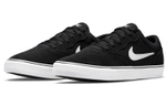 Кроссовки Nike Sb Chron 2