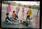 Альбом VERIVERY - Veri-Us 1st Mini Album KIHNO KIT