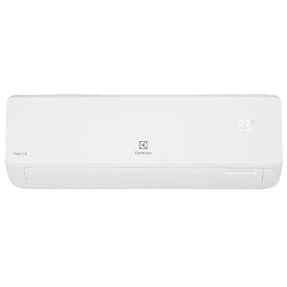 Блок внутренний Electrolux EACS/I-18 HMB FMI/N8_ERP/in_WF сплит-системы