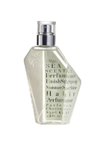 SEASCENT HAIR PERFUME / Спрей парфюмированный для волос