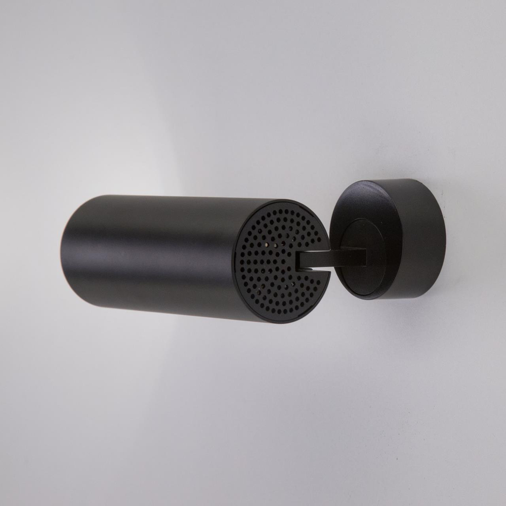 Накладной светильник Citilux Тубус CL01B121N