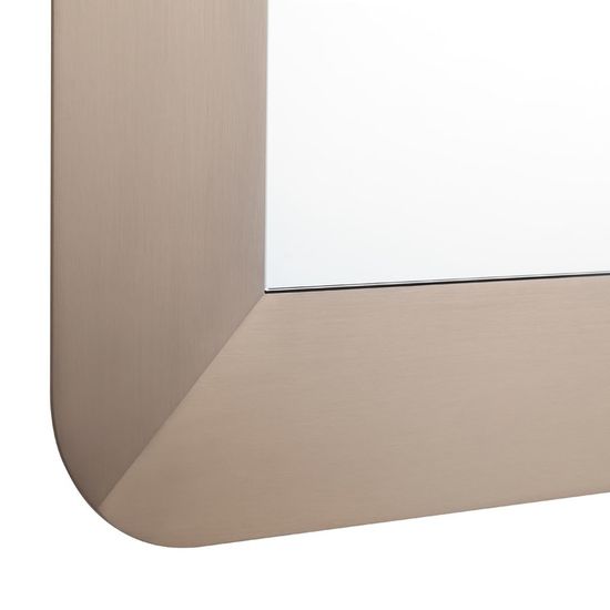 Зеркало BONO, FRATELLI BARRI