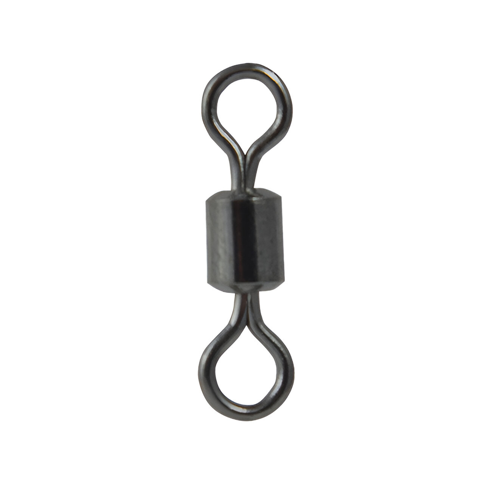 Вертлюг цилиндрический Fish Season 1001