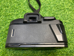 Pentax P50 Покупка/Продажа