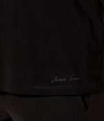 Футболка Marc Cain - черный(XC 48.23 J27)