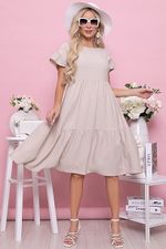 Платье 71296 Avili