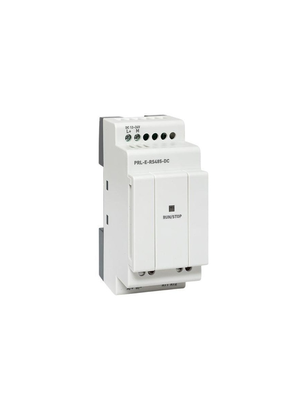 Модуль расширения коммуникационный PRO-Relay RS-485 DC EKF PRL-E-RS485-DC