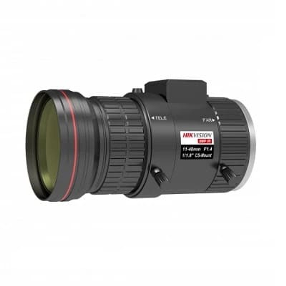 Hikvision HV1140P-8MPIRA