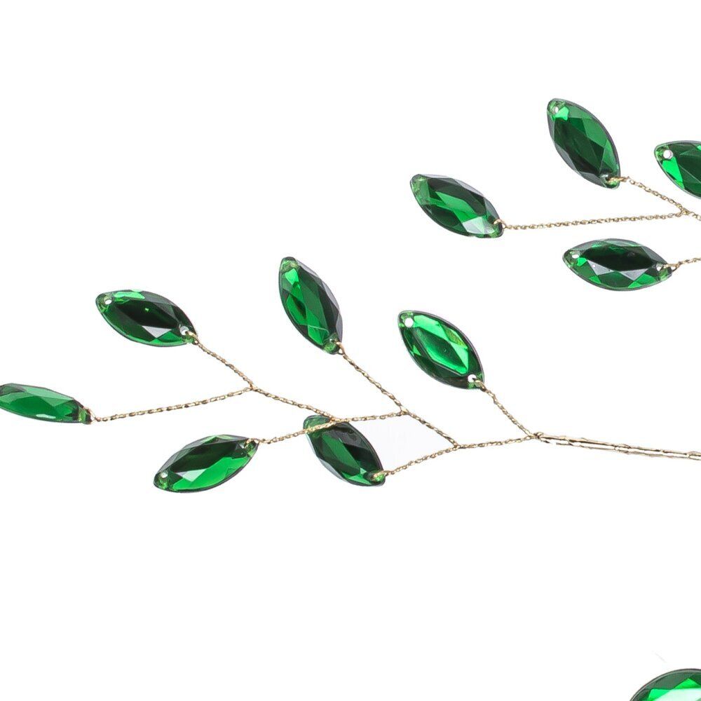 GAEM Изделие декоративное "Ветка", L27 W0,4 H39 см