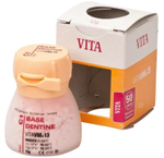 Базовый Дентин (Base Dentine) VITA VM 13 С1 12 гр