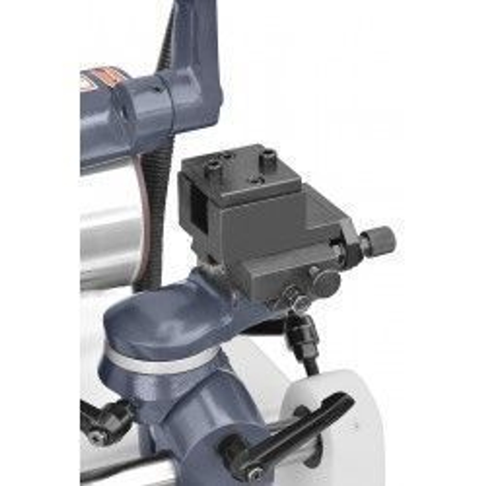 Универсальный заточный станок Cormak U3