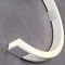 Гибкий неон Maytoni Led Strip 200661