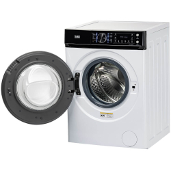 Стиральная машина Vard VWF314