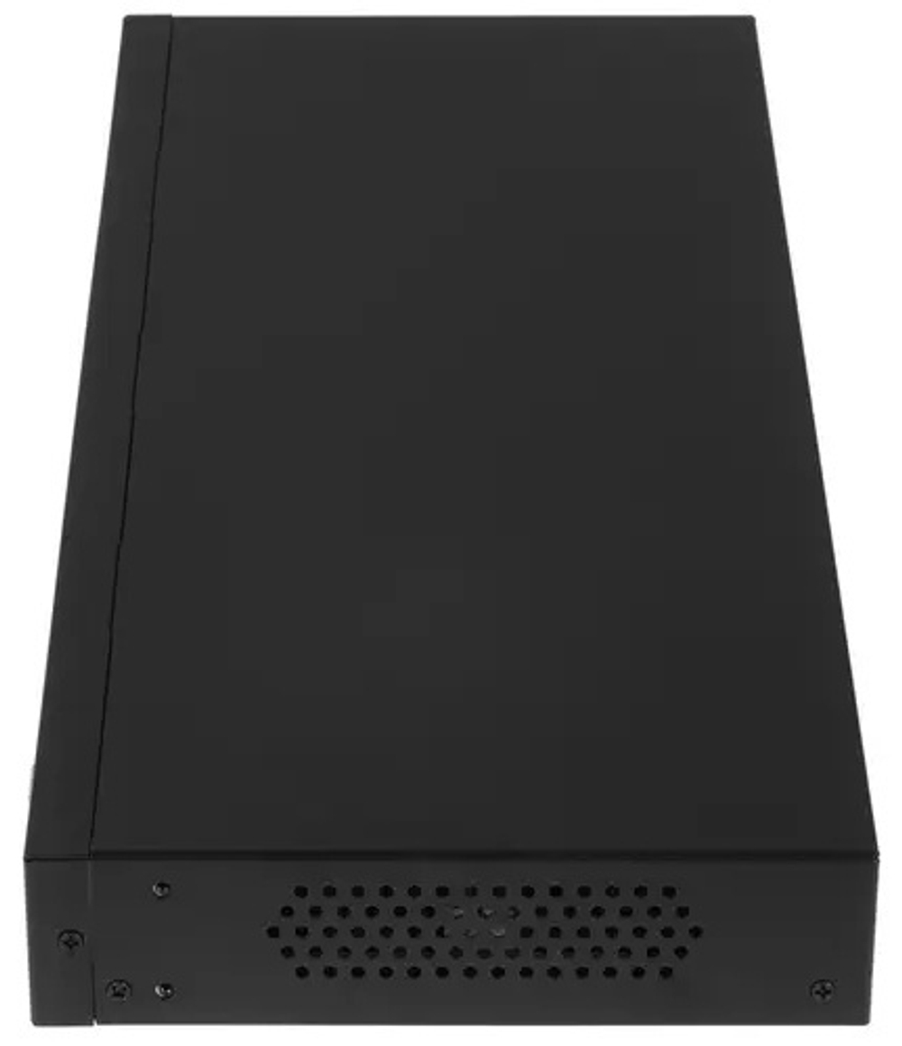 Коммутатор Netis P124GH