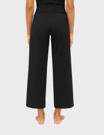 Брюки ANGELS Linn Chic