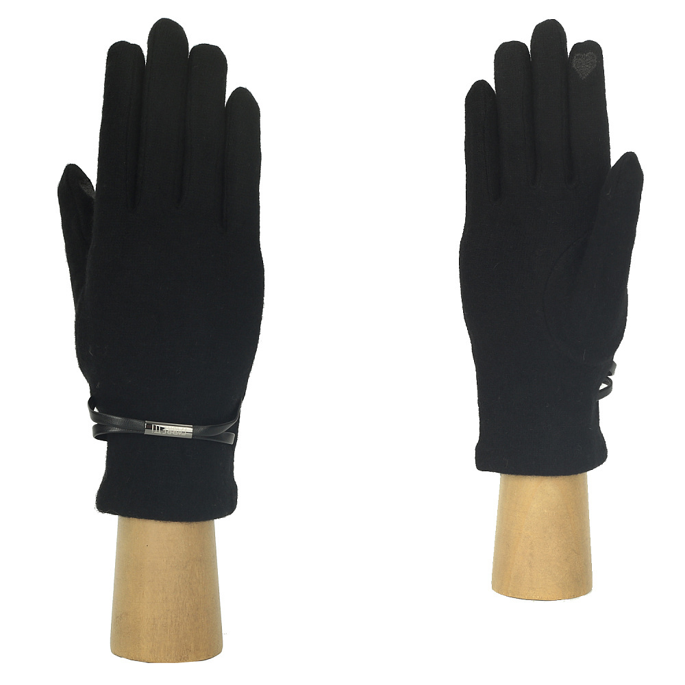 Перчатки JIF69-1 FABRETTI