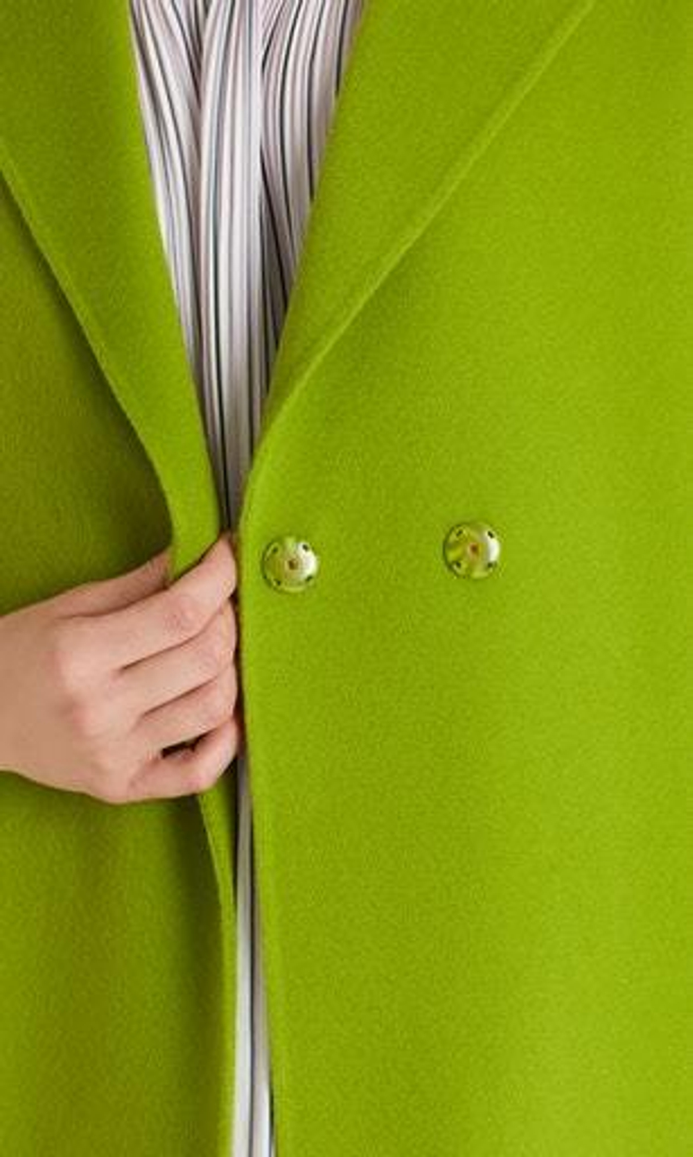 Marc-Cain-Co_HerbstWinter-2020_538_PC 11.02 W51_2