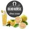 Dead Horse - Citrus Cream (100г)