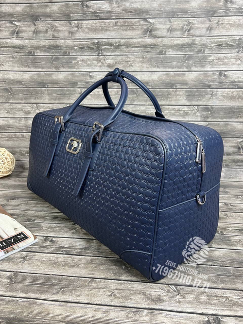 Дорожная сумка Stefano Ricci