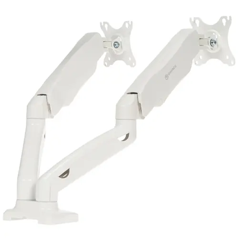 Кронштейн настольный ONKRON G160W