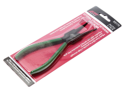 Съемникколец стопорных внешних175мм прямойJTC