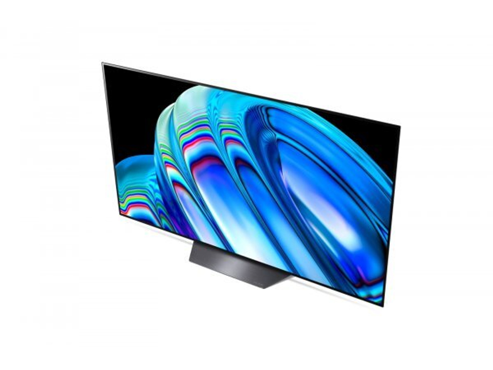 Телевизор LG OLED55B2