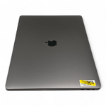 MacBook Pro 16 2019