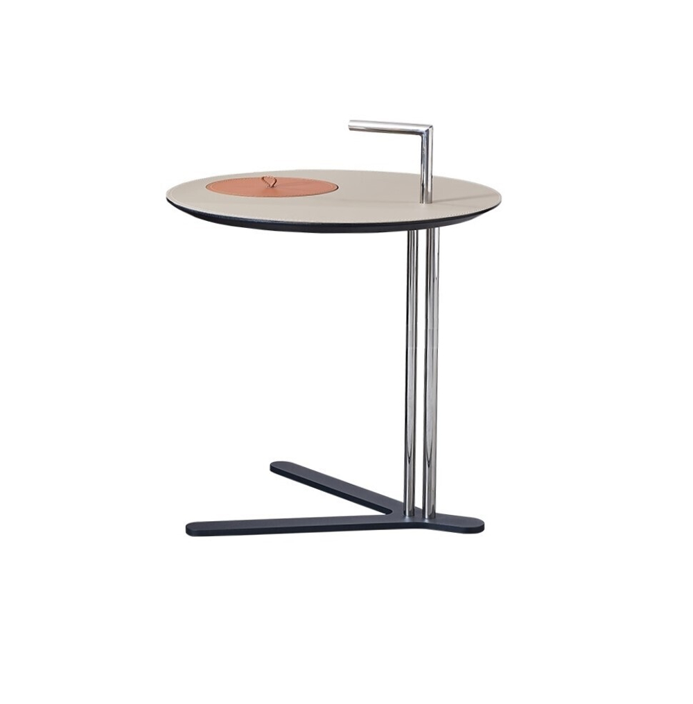 Стол кофейный JK-D81