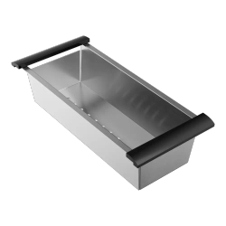 Коландер Omoikiri CO-02-PVD-GM