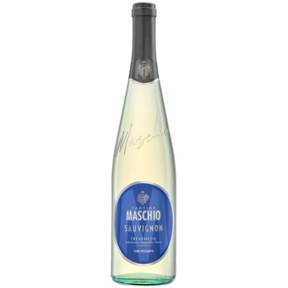 Maschio Sauvignon Veneto
