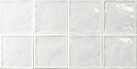 Настенная плитка DECORADO CHIC NEUTRO