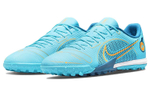 Кроссовки Nike Mercurial Vapor 14 Academy Tf