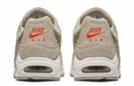 Кроссовки Nike Air Max Command (Женская размерная сетка)