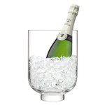 Ведерко для льда Bar 25 см