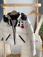 Комплект Moncler